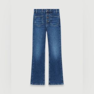Maje Jeans